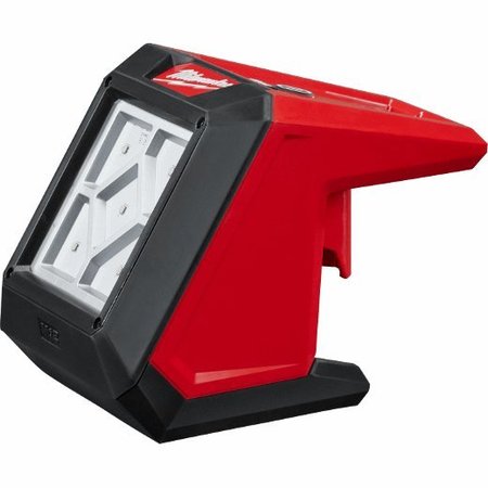 MILWAUKEE TOOL FLOOD LIGHT M12 LED COMPACT 12V ML2364-20